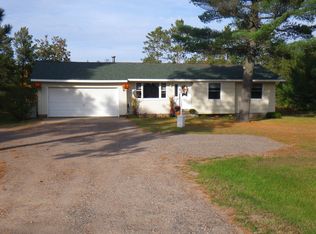 1371 State Highway M28 E, Marquette, MI 49855