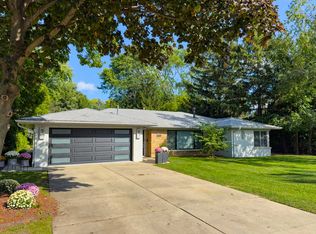 6609 N Kenton Ave #HFS, Lincolnwood, IL 60712