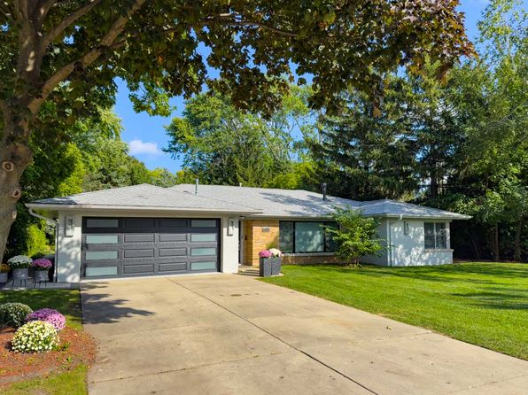 6609 N Kenton Ave #Sfh