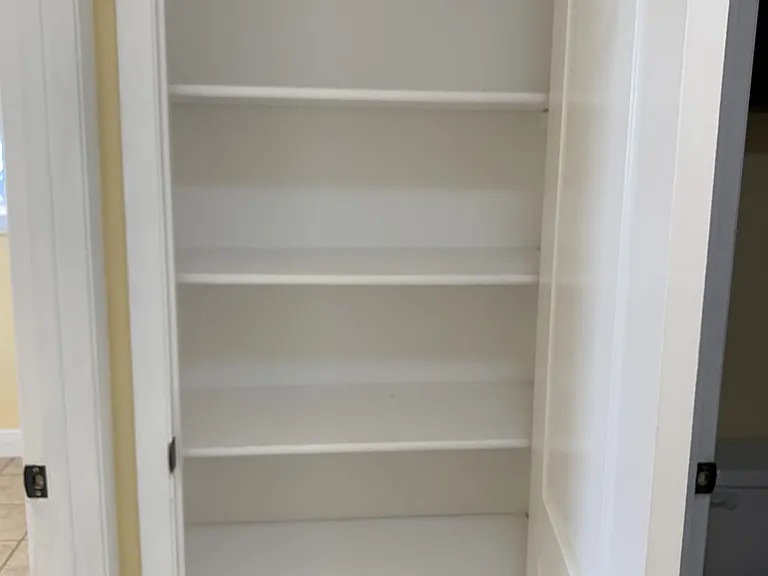 1120 Vineyard St #1 — Photo 14