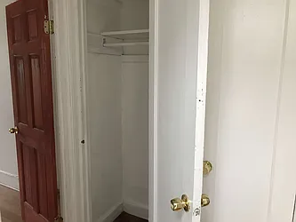 Rented by Premier Metro Realty Corp