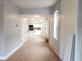 2012 E Tioga St #1, Philadelphia, PA 19134