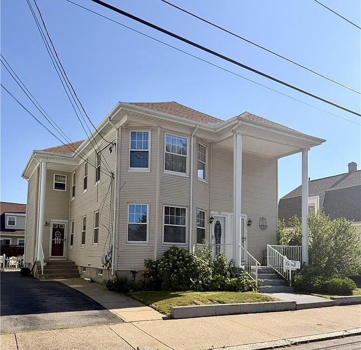1st image of 133 Oakland Ave