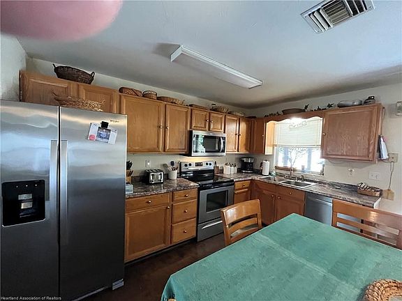 2nd image of 10644 S Orange Blossom Blvd