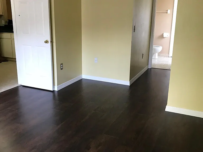 8522 Lazy River Dr — Photo 9