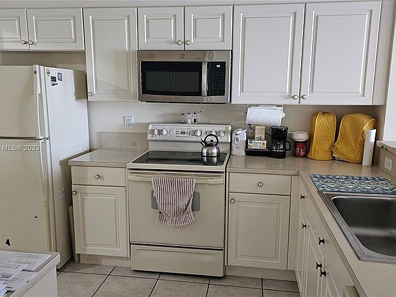 5th image of 7647 Southampton Ter APT 107
