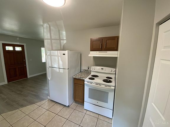 2nd image of 9 Bellemonte St