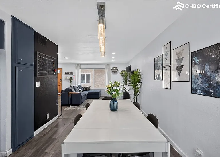 2296 Gaviota Ave #14 — Photo 14