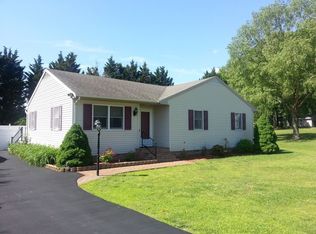 800 Brookmeade Ct, Salisbury, MD 21804