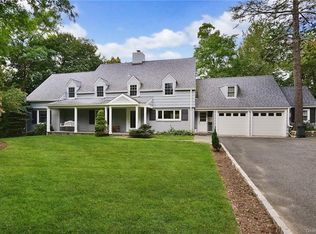 20 Hillandale Rd, Pt Chester, NY 10573