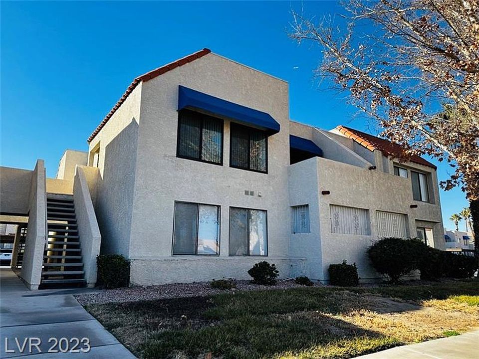 1st image of 4311 Gannet Cir Unit 190