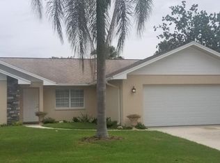 257 Mentor Dr, Naples, FL 34110