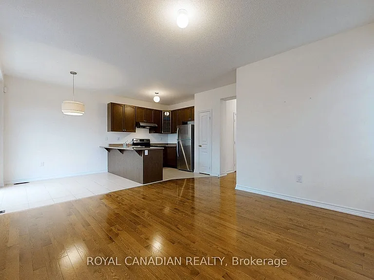 1 Green Spruce Rd — Photo 9