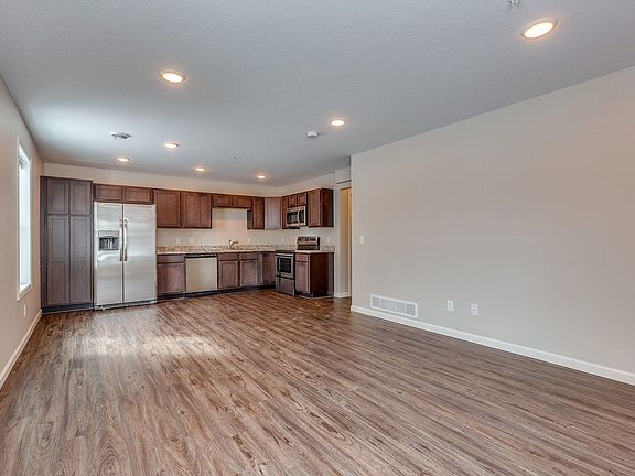 4th image of 12624 Pond View Rd