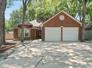 912 Drayton, Schertz, TX 78154