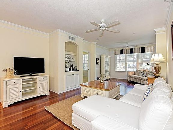 5th image of 4166 Central Sarasota Pkwy APT 515