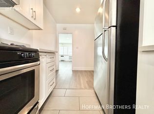 827 N Alfred St APT 2, West Hollywood, CA 90069