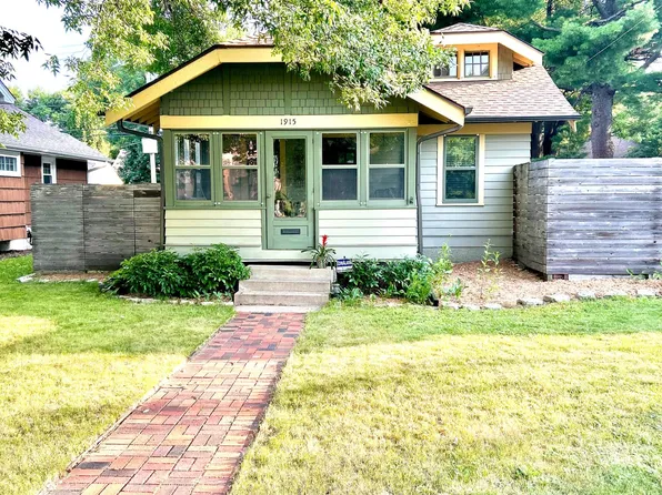 1915 Randolph Ave, Saint Paul, MN 55105