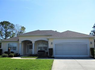 13747 SW 112th Cir, Dunnellon, FL 34432