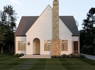 547 Arbor Dr, Auburn, AL 36830