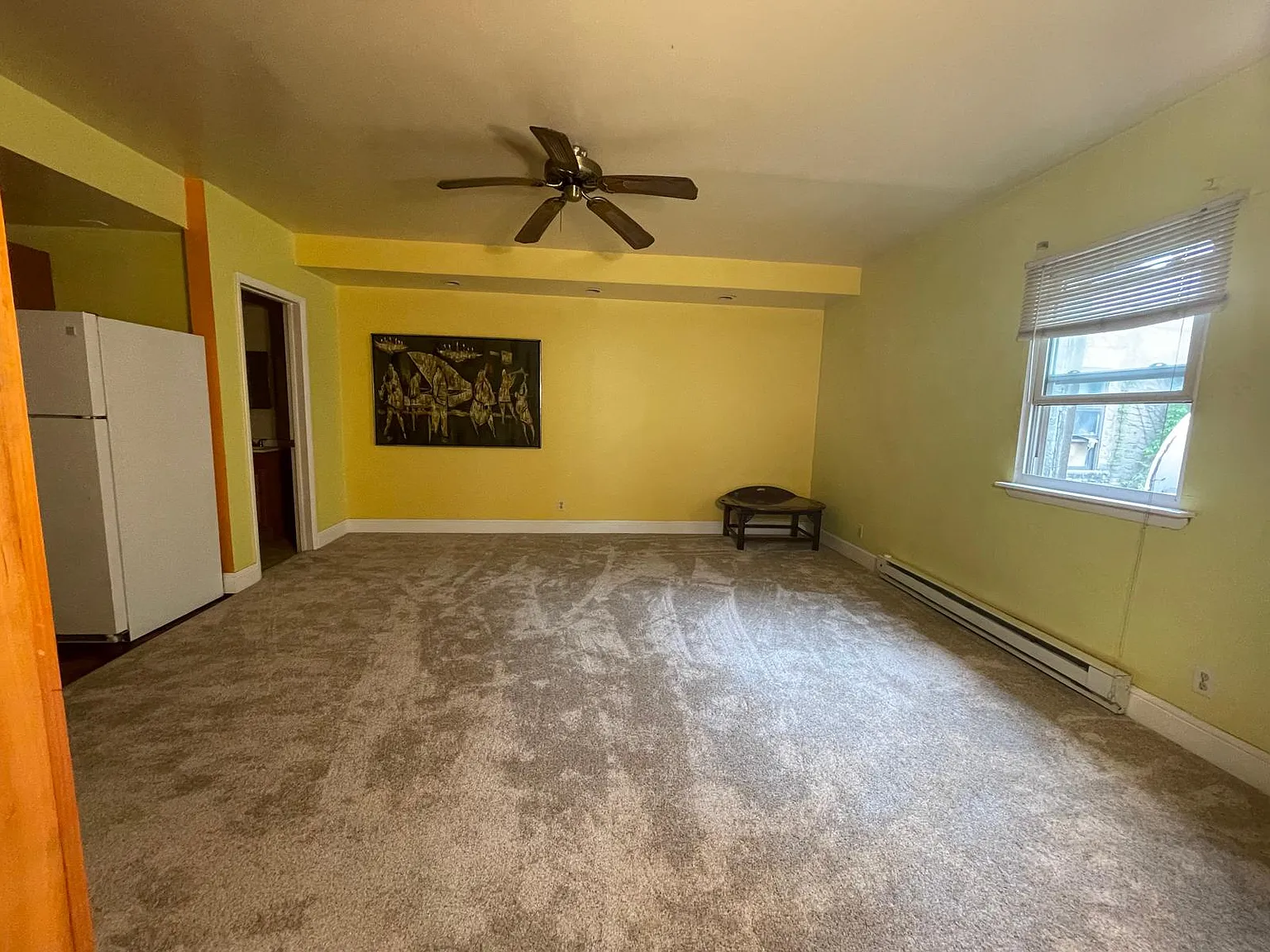 1 bed, 700 sqft, $1,299 — Photo 2