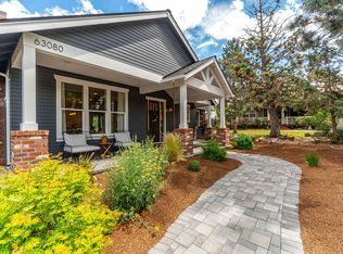 63080 Casey Pl, Bend, OR 97703