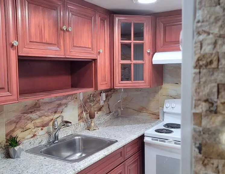 608 NW 13th St #23 — Photo 11