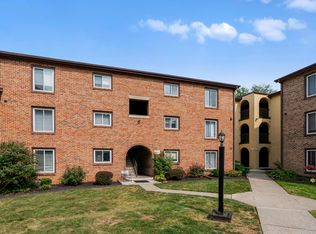 Rosedale Apartments, Hershey, PA 17033