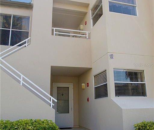 2nd image of 5900 Bahia Del Mar Cir APT 135