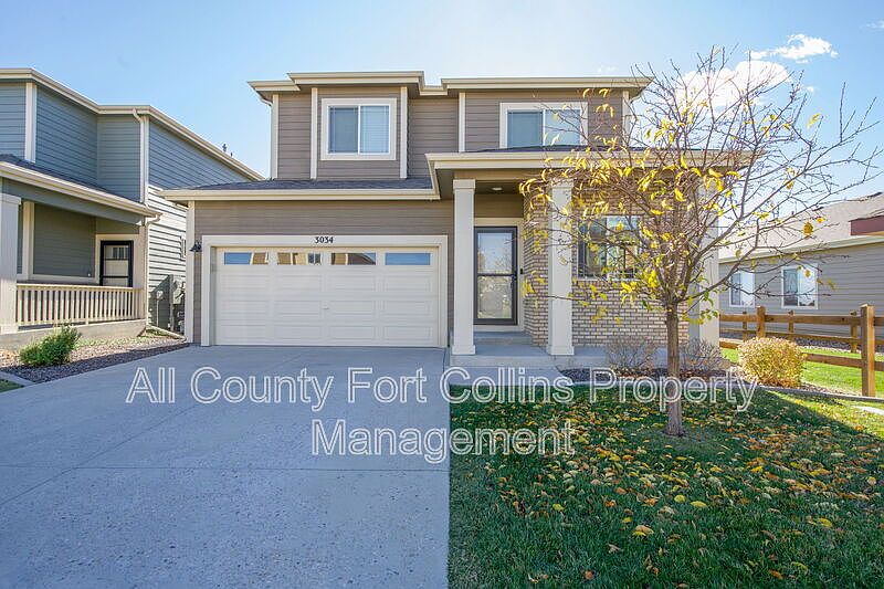 1st image of 3034 Benfold St