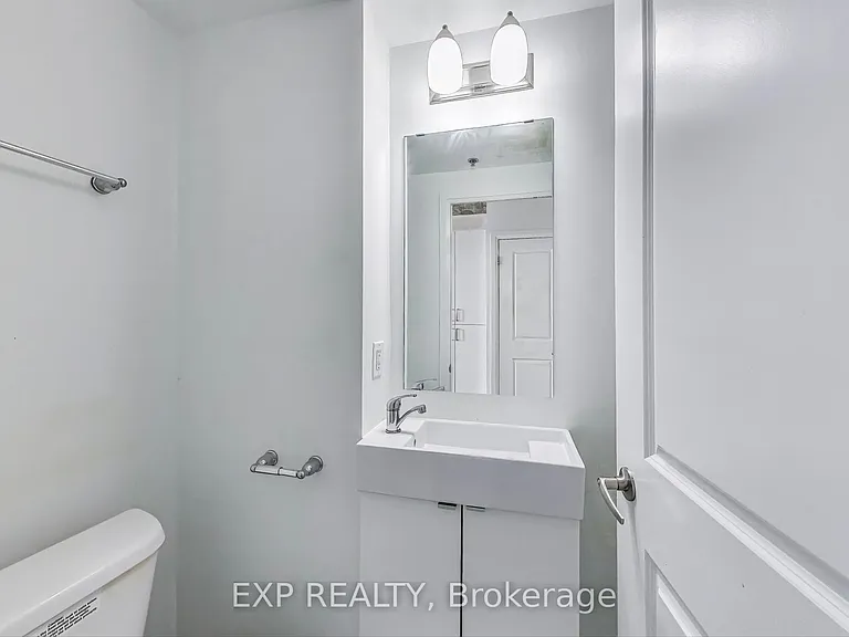 1900 Simcoe St N #739 — Photo 9