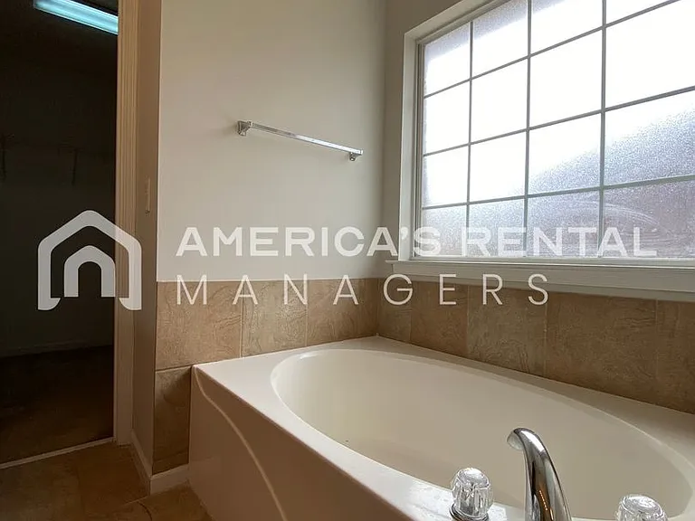 5773 Hammermill Loop — Photo 29