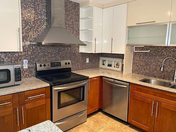 4th image of 193 Lakeview Dr APT 106