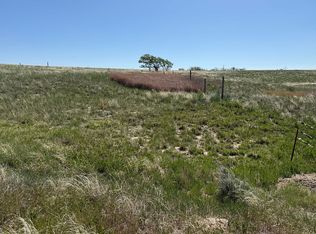 38 & 39 Arlyn Way, Wray, CO 80758