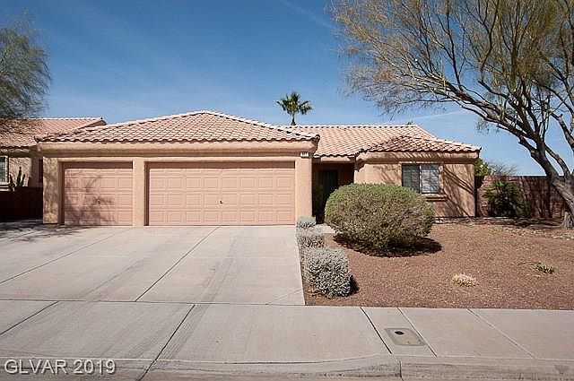 1st image of 947 Stetson Dr #0