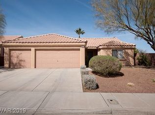 947 Stetson Dr #0, Henderson, NV 89002