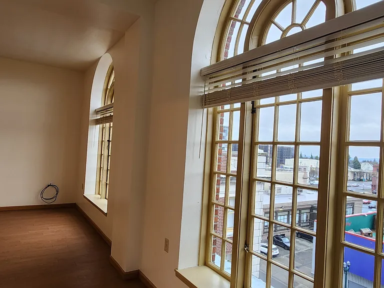 Monte Cristo Hotel Apartments — Photo 30