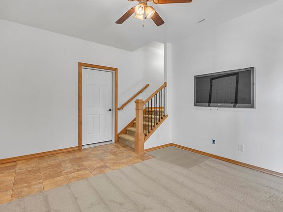 4th image of W4231 Laurel Ln