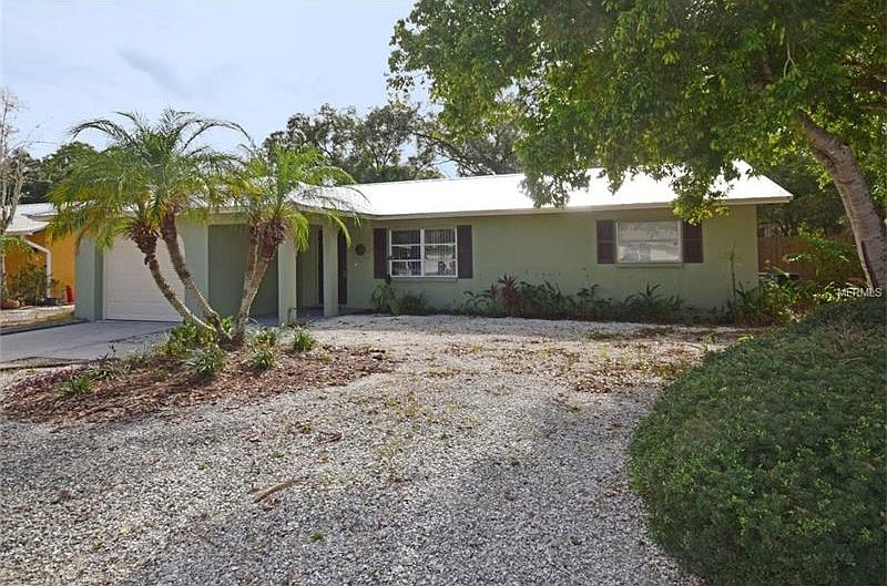 1st image of 2873 Indianwood Dr