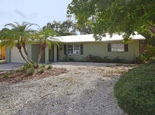 2873 Indianwood Dr, Sarasota, FL 34232