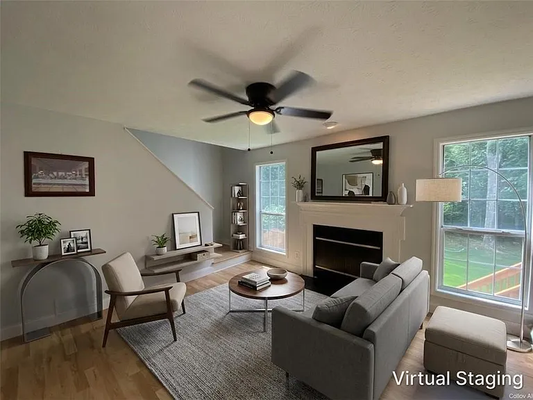 1855 Big Haynes Ct — Photo 22