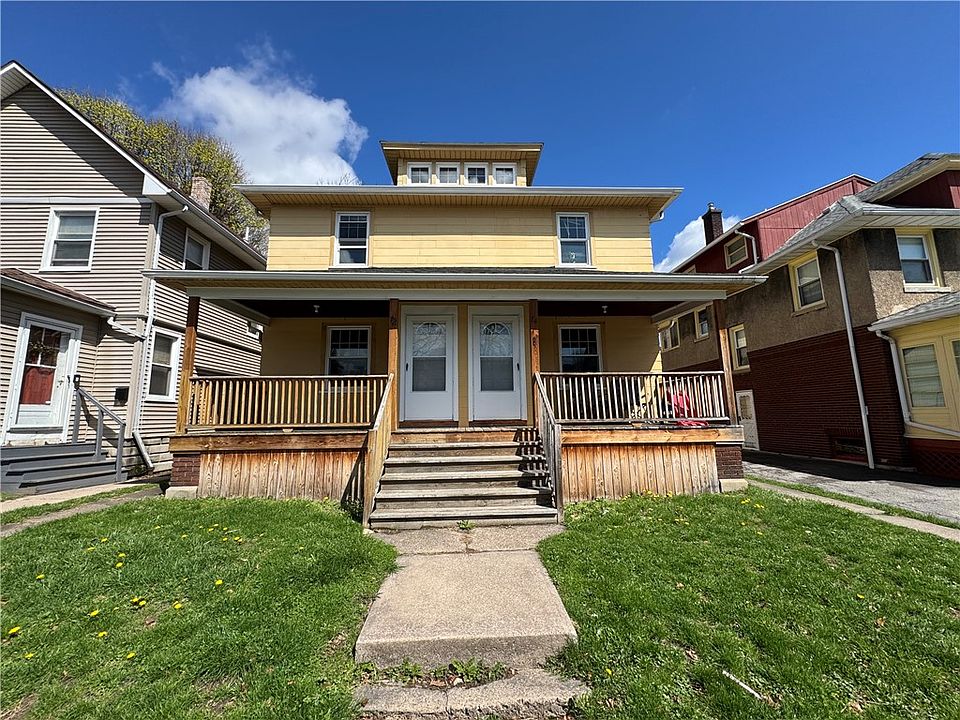1st image of 72-74 McKinley St