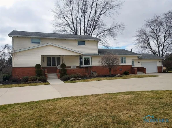 17014 Road H13, Continental, OH 45831