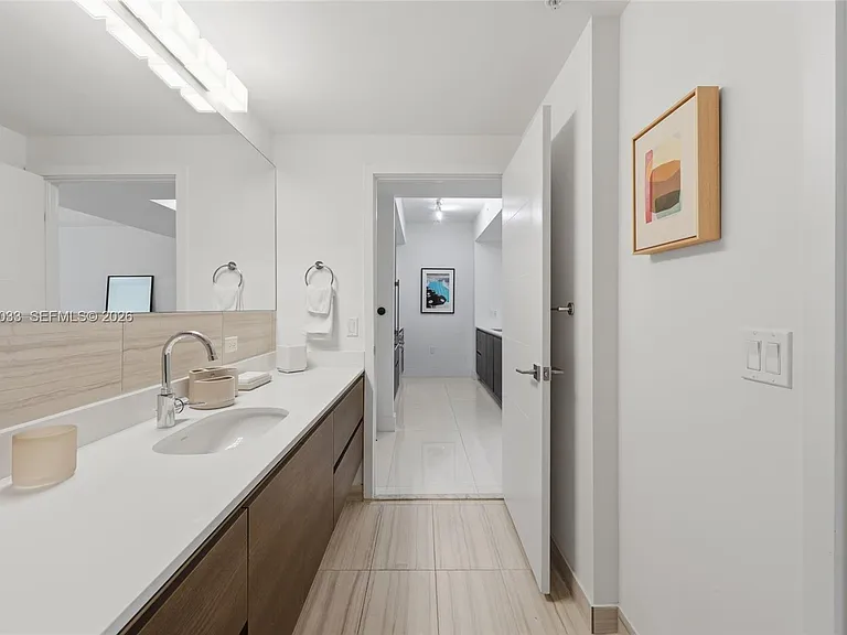 301 Altara Ave #520 — Photo 18