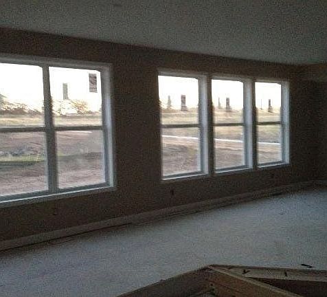 4th image of 4449 Bailey Drive