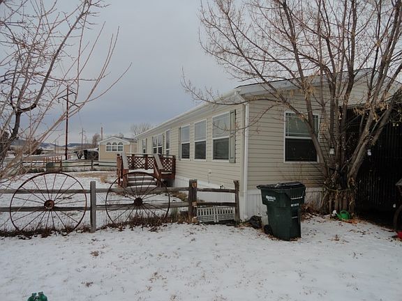 3rd image of 1980 Country Rd Lot 90