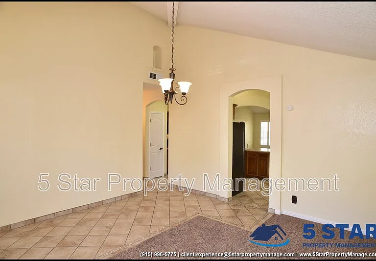 12636 Crystal Ridge St — Photo 7