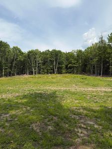 TBD Field View Road, Fryeburg, ME, 04037