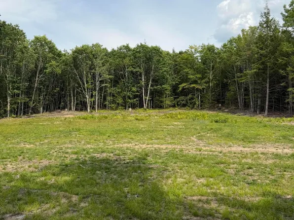 TBD Field View Road, Fryeburg, ME 04037