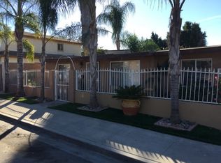 3975 F St, San Diego, CA 92102